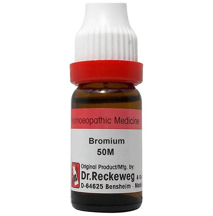 dr.-reckeweg-bromium-dilutio