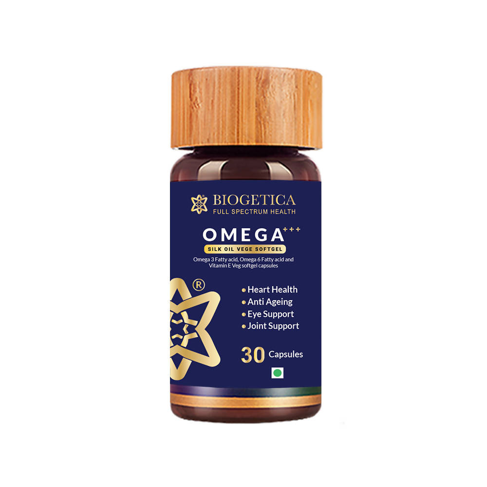 biogetica-omega+++-silk-oil-vege-softgel-capsules