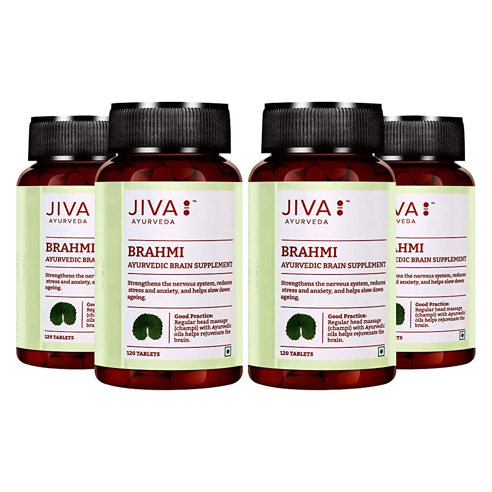 jiva-ayurveda-brahmi-tablets