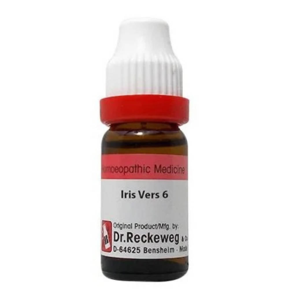 dr.-reckeweg-iris-vers-dilutio