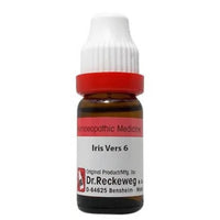 Thumbnail for dr.-reckeweg-iris-vers-dilutio
