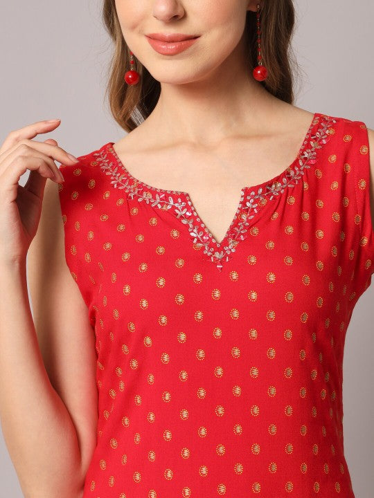 ethnic-motifs-printed-gotta-patti-detail-straight-kurta