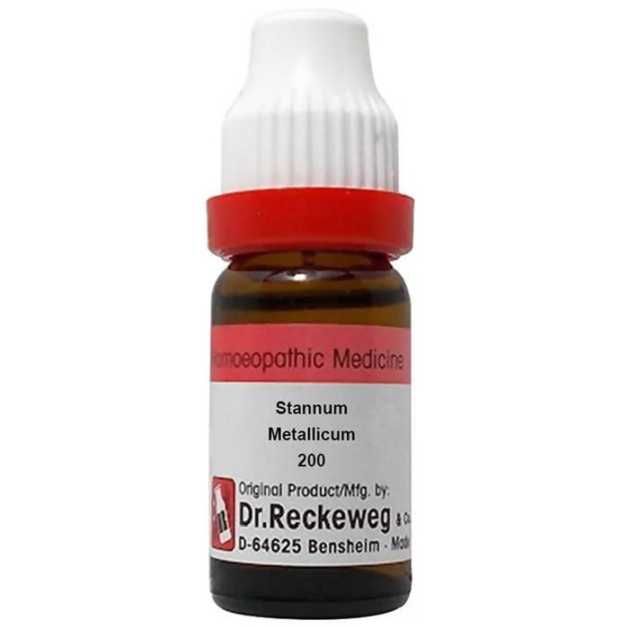 dr.-reckeweg-stannum-metallicum-dilutio