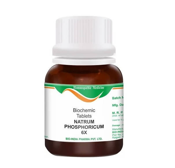 bio-india-homeopathy-natrum-phosphoricum-biochemic-tablet