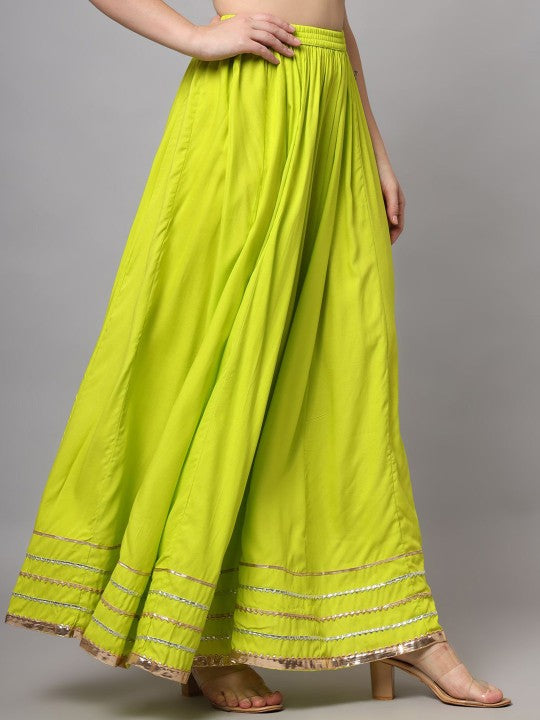 embellished-flared-maxi-skirts