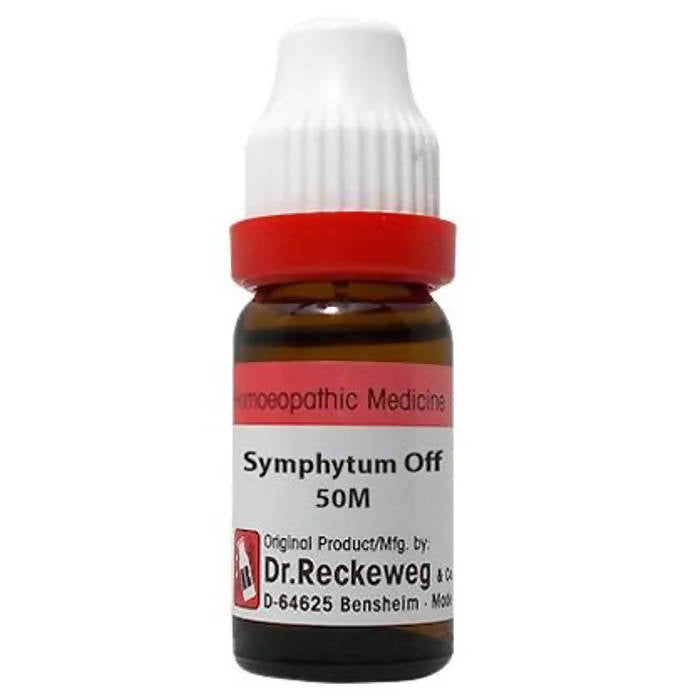 dr.-reckeweg-symphytum-off-dilutio