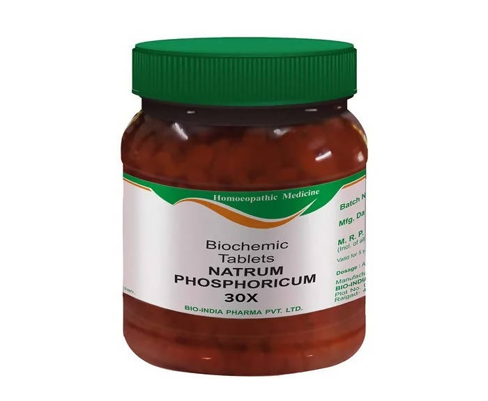 bio-india-homeopathy-natrum-phosphoricum-biochemic-tablet