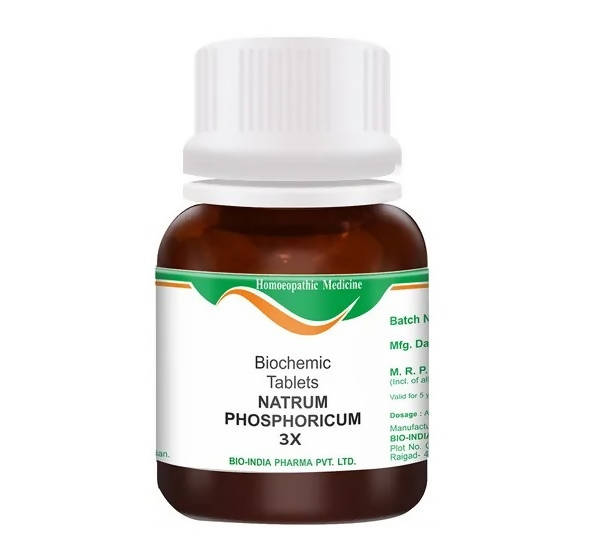 bio-india-homeopathy-natrum-phosphoricum-biochemic-tablet