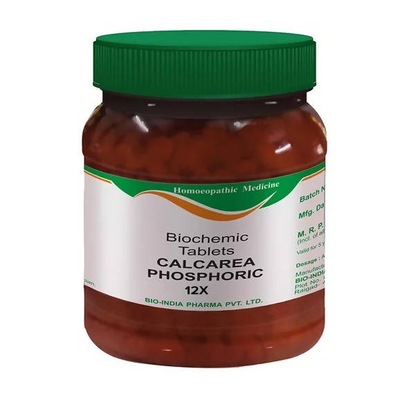 bio-india-homeopathy-calcarea-phosphoric-biochemic-tablet