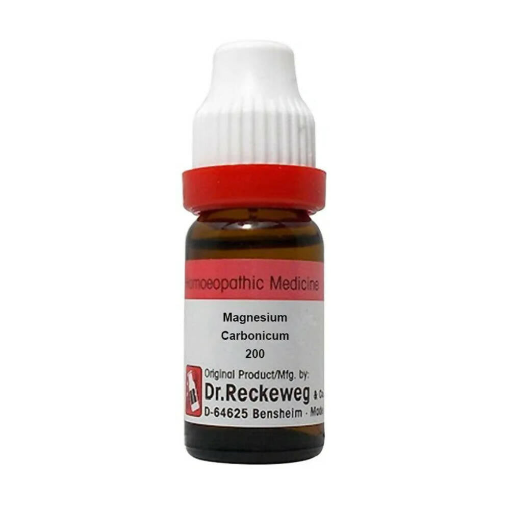 dr.-reckeweg-magnesium-carbonicum-dilutio