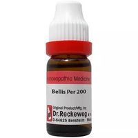 Thumbnail for dr.-reckeweg-bellis-per-dilutio