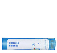 Thumbnail for boiron-homeopathy-calcarea-fluoric