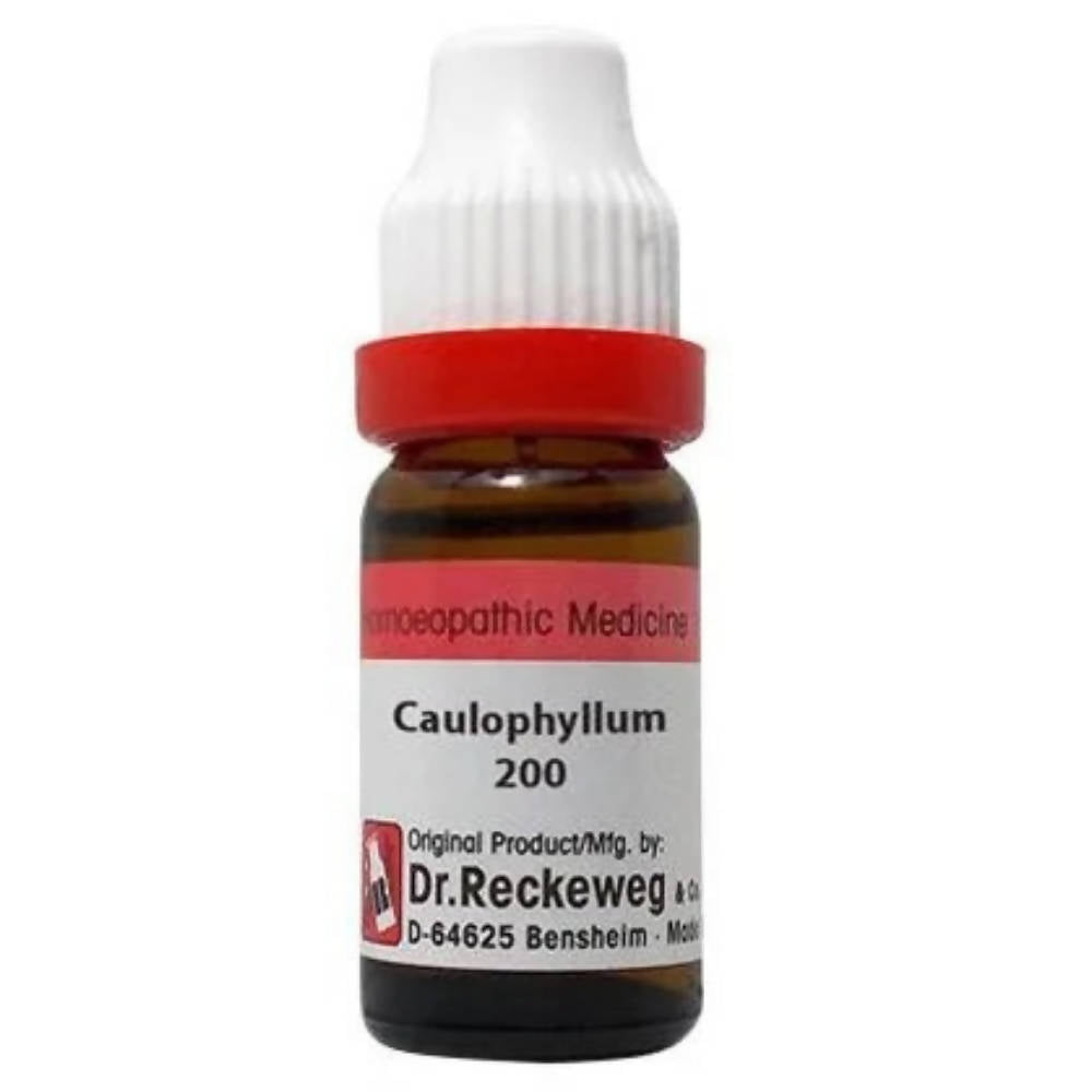 dr.-reckeweg-caulophyllum-dilutio