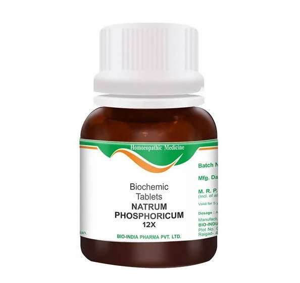 bio-india-homeopathy-natrum-phosphoricum-biochemic-tablet