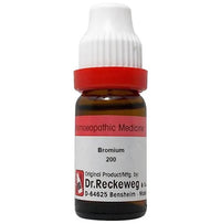 Thumbnail for dr.-reckeweg-bromium-dilutio