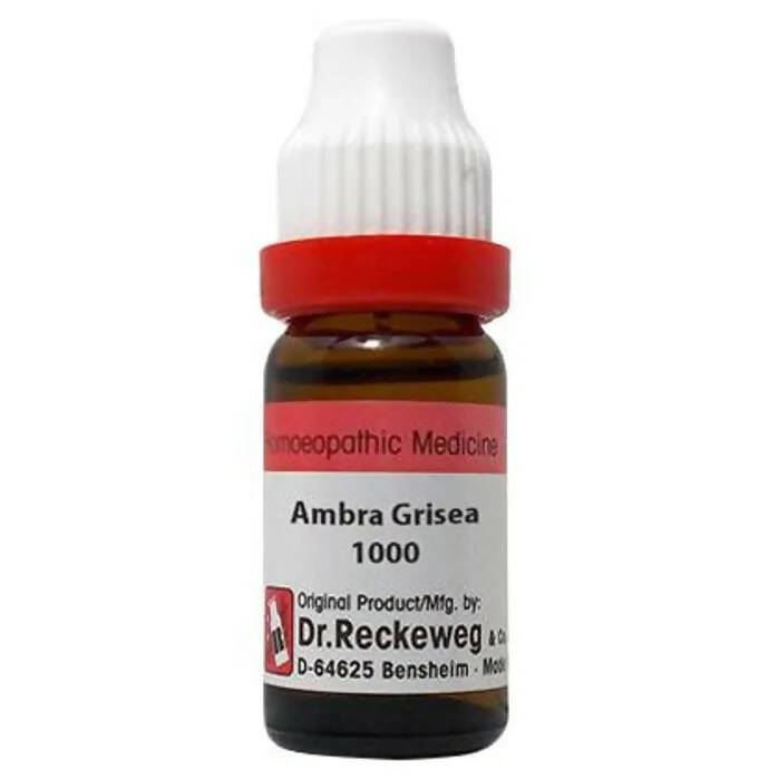 dr.-reckeweg-ambra-grisea-dilutio