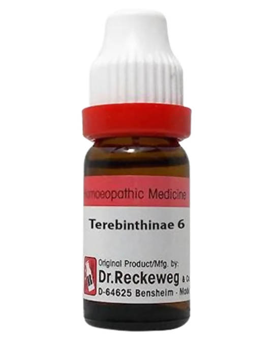 dr.-reckeweg-terebinthinae-oleum-dilutio