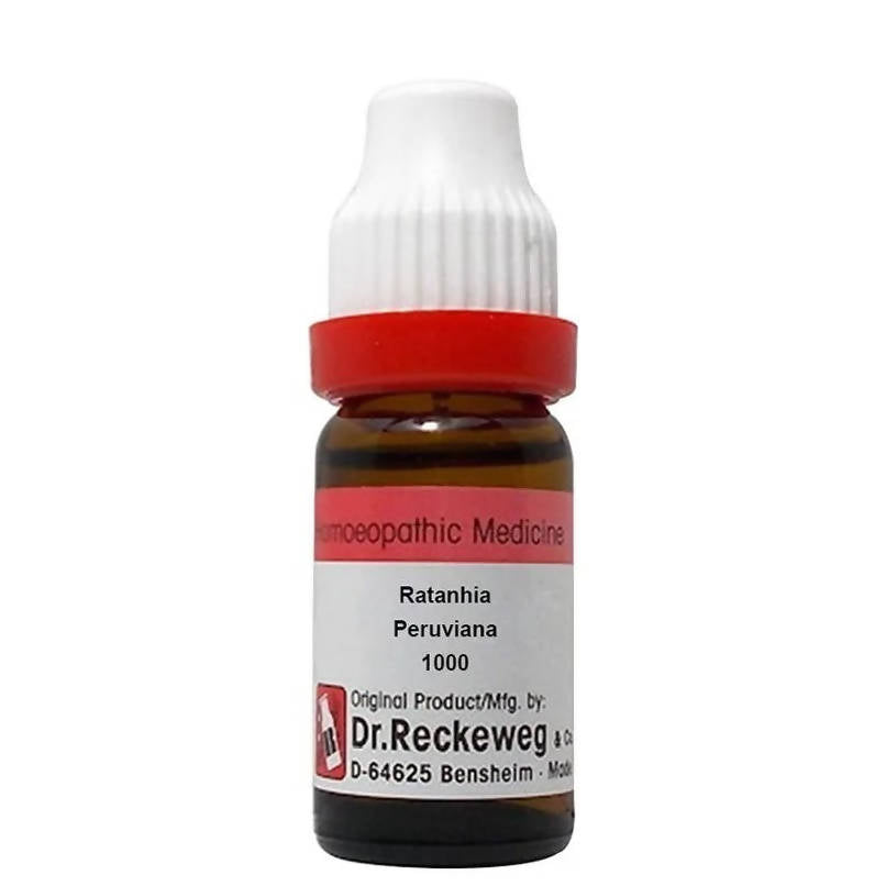 dr.-reckeweg-ratanhia-peruviana-dilutio