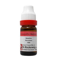 Thumbnail for dr.-reckeweg-ratanhia-peruviana-dilutio