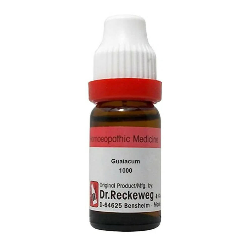 dr.-reckeweg-guaiacum-dilutio