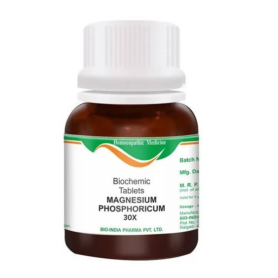 bio-india-homeopathy-magnesium-phosphoricum-biochemic-tablet