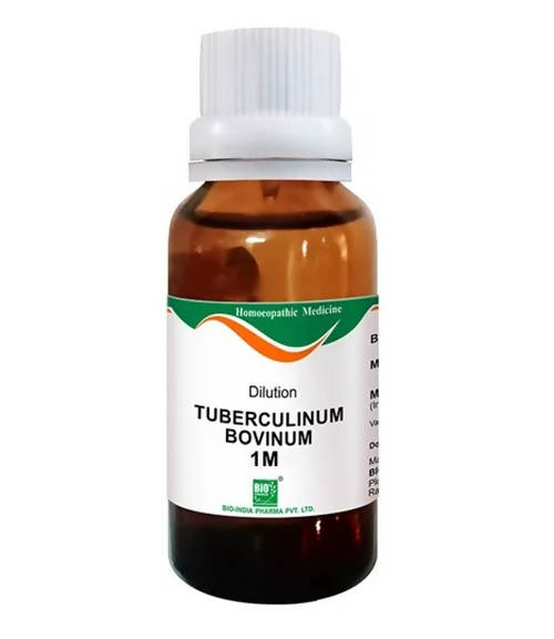 bio-india-homeopathy-tuberculinum-bovinum-dilutio