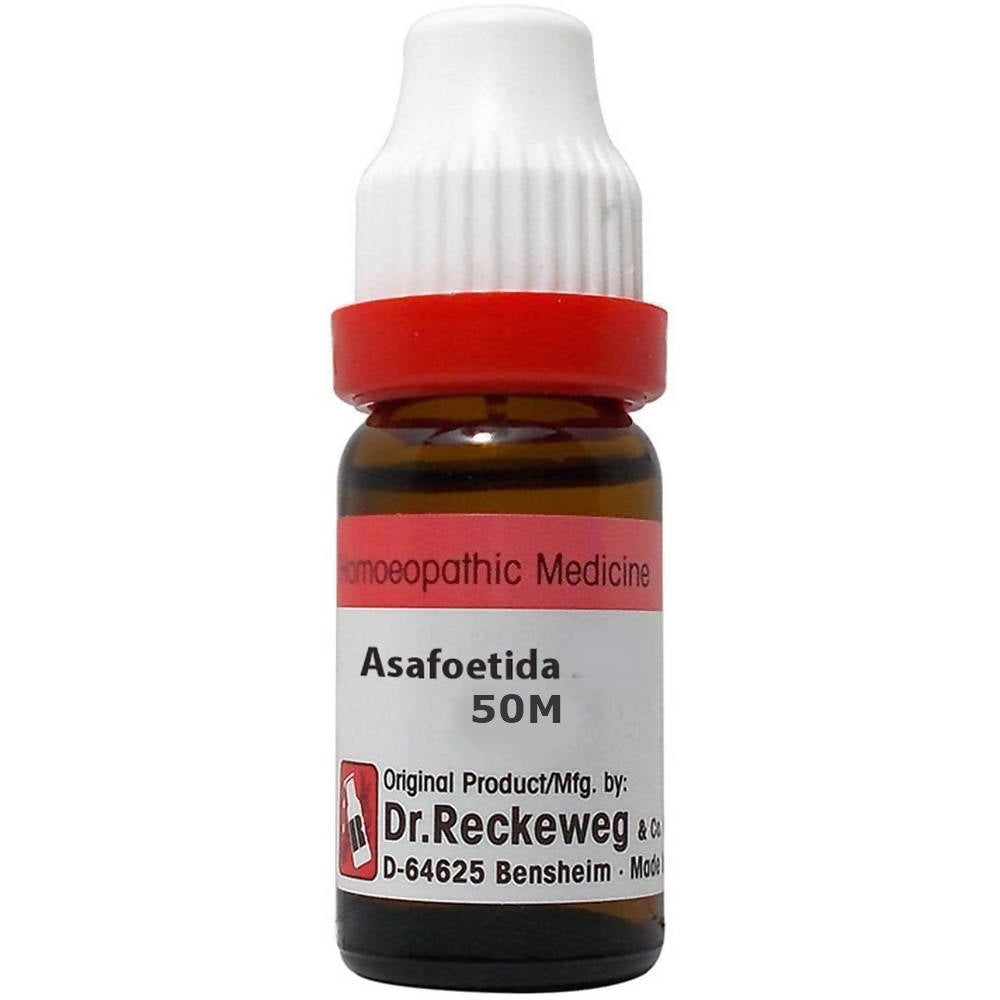 dr.-reckeweg-asafoetida-dilutio