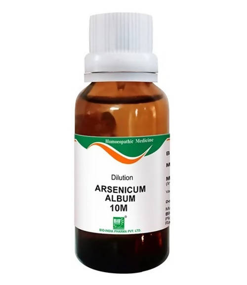 bio-india-homeopathy-arsenicum-album-dilutio