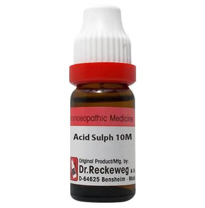 dr.-reckeweg-acid-sulph-dilutio