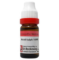 Thumbnail for dr.-reckeweg-acid-sulph-dilutio