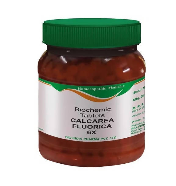 bio-india-homeopathy-calcarea-fluorica-biochemic-tablet