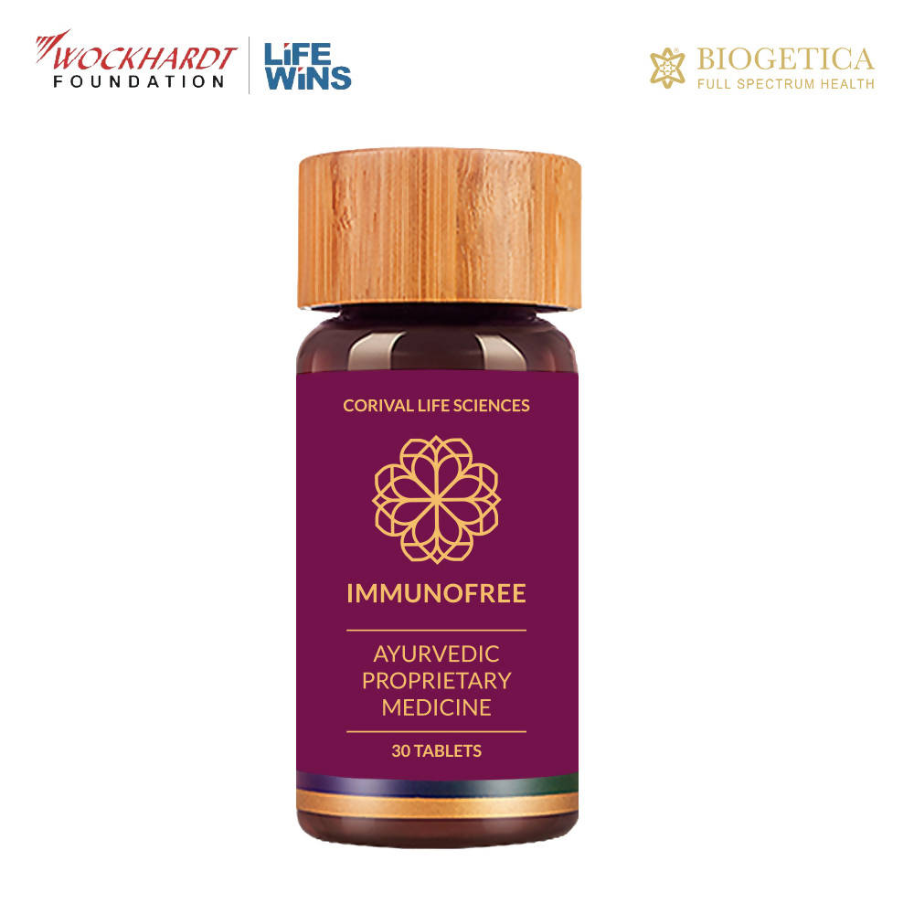 biogetica-immunofree-(core-immunity-booster)