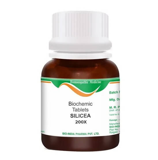 bio-india-homeopathy-silicea-biochemic-tablet