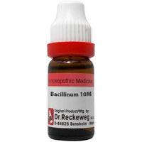 Thumbnail for dr.-reckeweg-bacillinum-dilutio