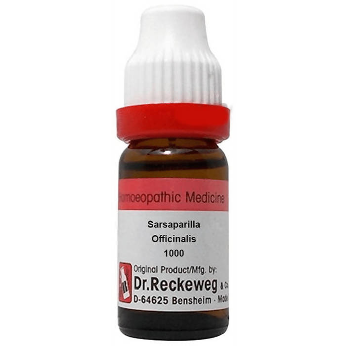 dr.-reckeweg-sarsaparilla-officinalis-dilutio