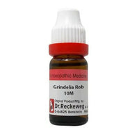 Thumbnail for dr.-reckeweg-grindelia-robusta-dilutio