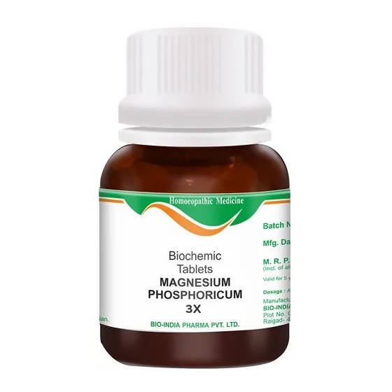 bio-india-homeopathy-magnesium-phosphoricum-biochemic-tablet