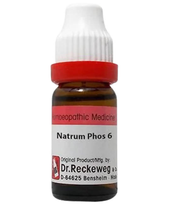 dr.-reckeweg-natrum-phos-dilutio
