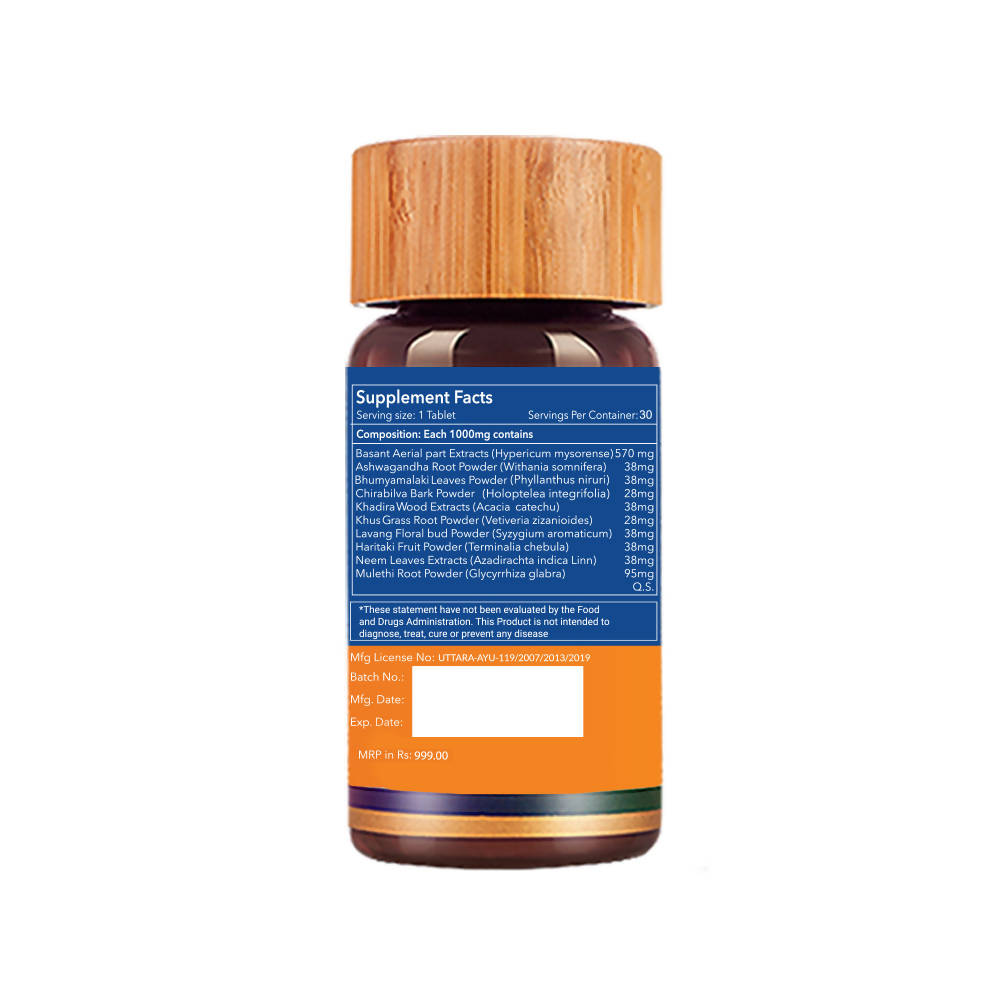 bloom-life-sciences-(biogetica)-hyperisince