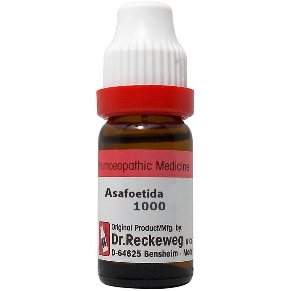 dr.-reckeweg-asafoetida-dilutio