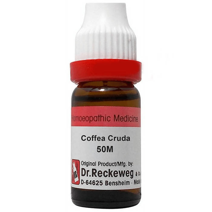 dr.-reckeweg-coffea-cruda-dilutio