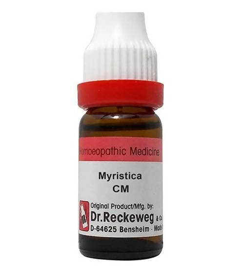 dr.-reckeweg-myristica-dilutio