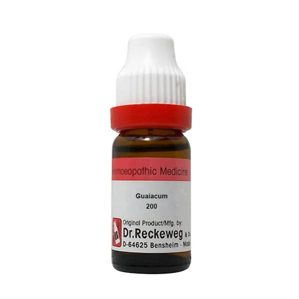 dr.-reckeweg-guaiacum-dilutio