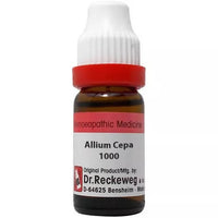 Thumbnail for dr.-reckeweg-allium-cepa-dilutio