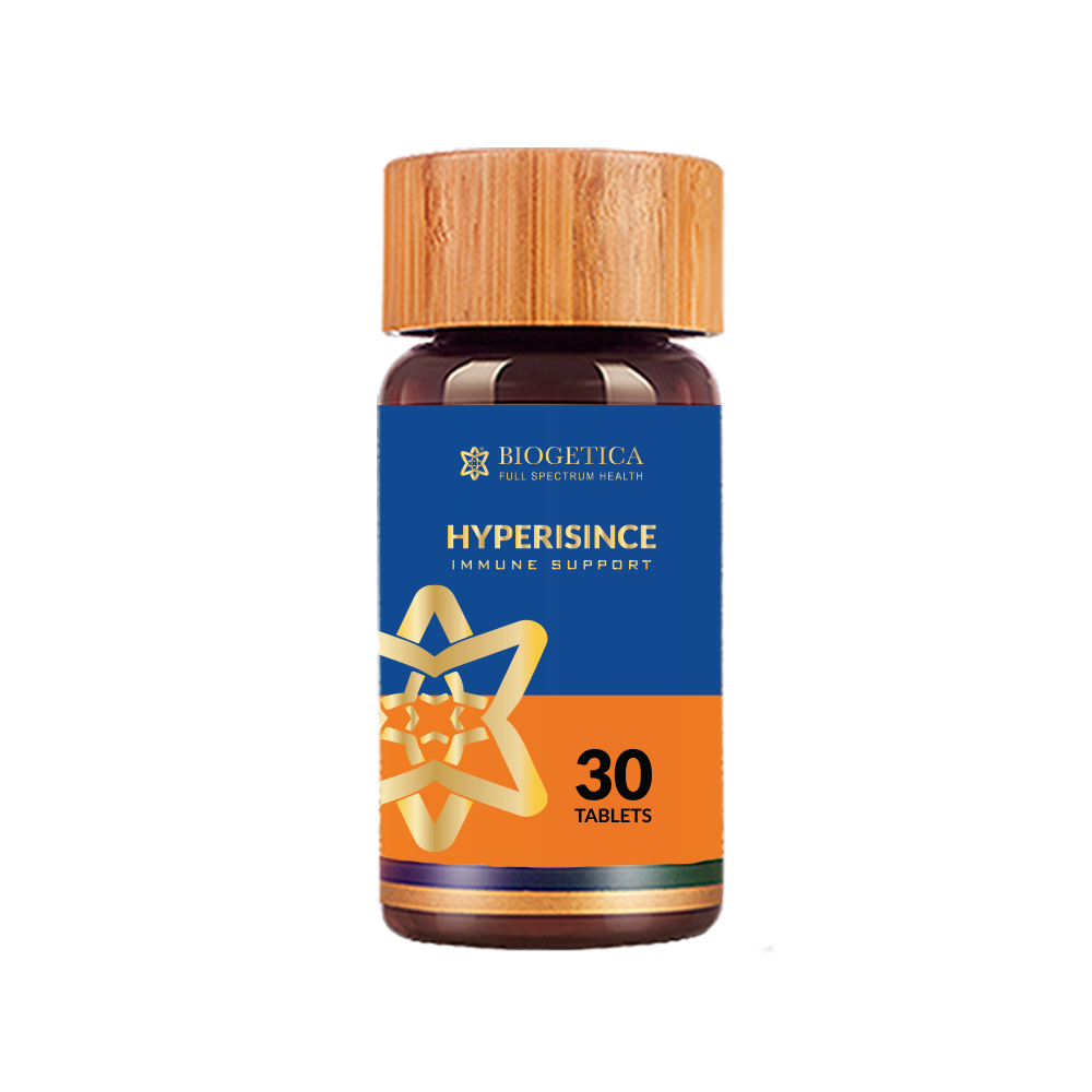 bloom-life-sciences-(biogetica)-hyperisince