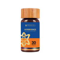 Thumbnail for bloom-life-sciences-(biogetica)-hyperisince