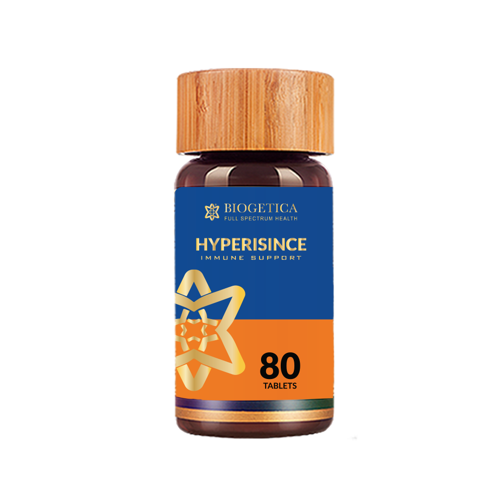 bloom-life-sciences-(biogetica)-hyperisince