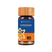 Thumbnail for bloom-life-sciences-(biogetica)-hyperisince