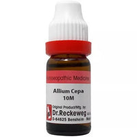 Thumbnail for dr.-reckeweg-allium-cepa-dilutio