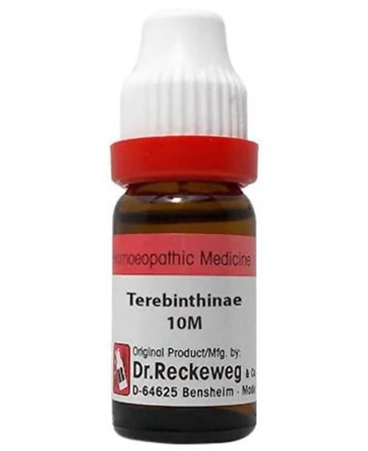 dr.-reckeweg-terebinthinae-oleum-dilutio